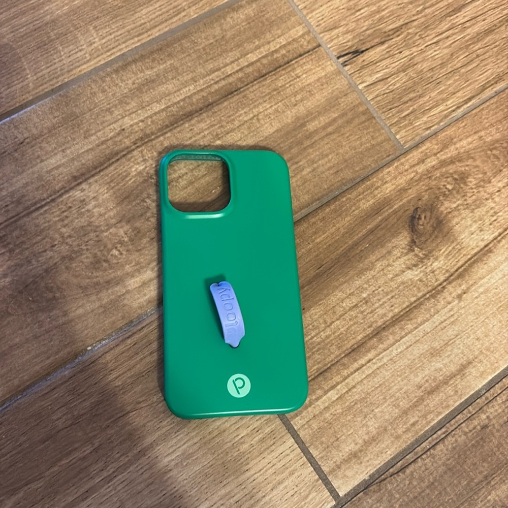 Loopy Case for iPhone 13 Pro Max